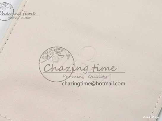 0101 OMEGA GIFT BOXSET WITH PAPERS AND CARDS MultiPurpose 7797